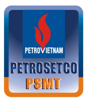 Mien Trung Petroleum Services  & Trading Joint Stock Company