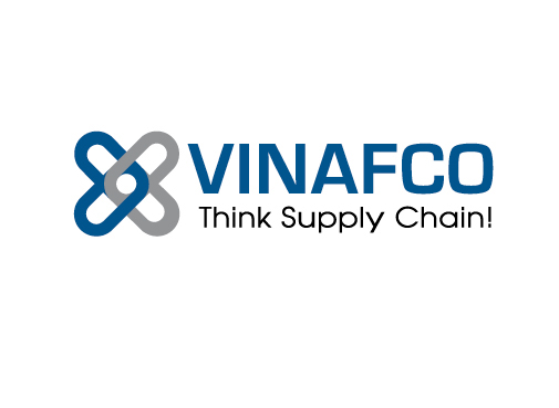 Vận tải Đà Nẵng - CÔNG TY TNHH DỊCH VỤ VẬN TẢI BẢO BÌNH PHÁT