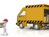 Dịch vụ vận tải hàng lẻ nội địa của Bảo Bình Phát rất tốt. Tôi rất yên tâm.