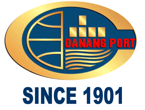 Vận tải Đà Nẵng - CÔNG TY TNHH DỊCH VỤ VẬN TẢI BẢO BÌNH PHÁT