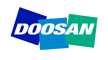 Doosan Vina Hai Phong