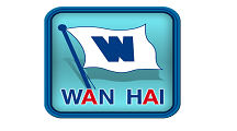 Wan Hai Lines