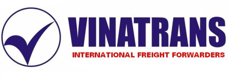 Vận tải Đà Nẵng - CÔNG TY TNHH DỊCH VỤ VẬN TẢI BẢO BÌNH PHÁT