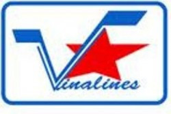 Vận tải Đà Nẵng - CÔNG TY TNHH DỊCH VỤ VẬN TẢI BẢO BÌNH PHÁT