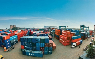 VẬN CHUYỂN HÀNG NGUYÊN CONTAINER HÀNG KHÔ, ĐÔNG LẠNH CÁC TUYẾN NỘI ĐỊA